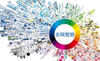 【網(wǎng)絡(luò)運(yùn)營(yíng)】網(wǎng)絡(luò)營(yíng)銷(xiāo)方案怎么寫(xiě)？