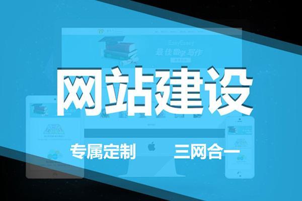 數據分析和反饋的實用策略和最佳實踐