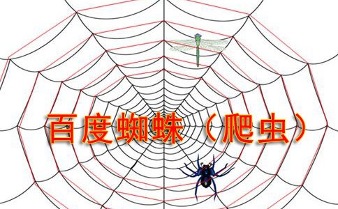 解鎖網(wǎng)站優(yōu)化密碼：提升網(wǎng)站綜合競爭力