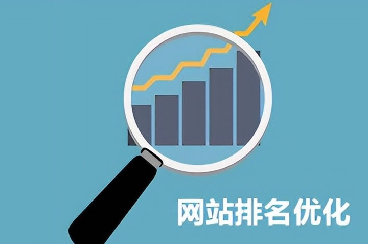 提升用戶體驗與搜索引擎排名的藝術